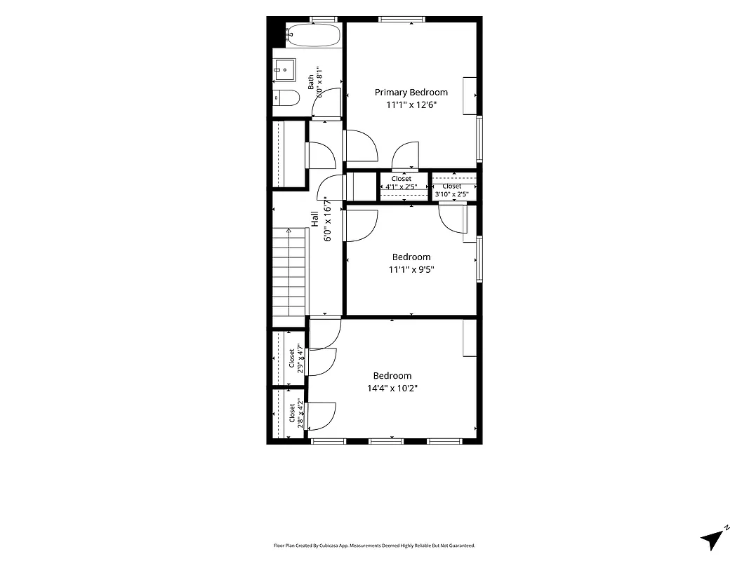 floor plan 3