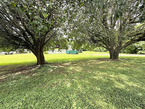 5th image of 349 Patten Chapel Rd