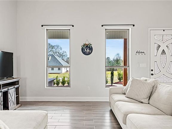 4th image of 19867 Kash Estates Rd