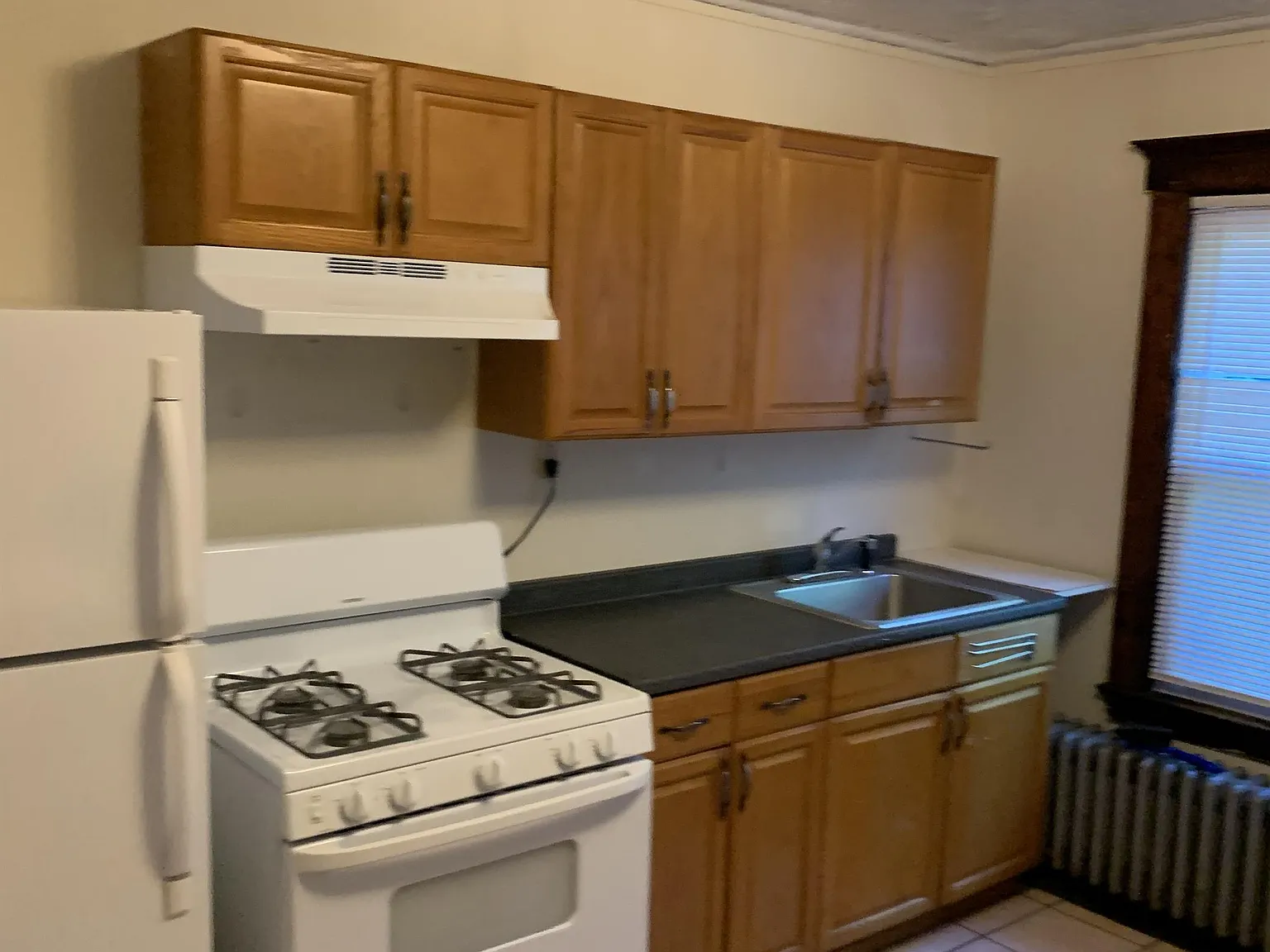 77 Wyckoff Street - 1 — Photo 3