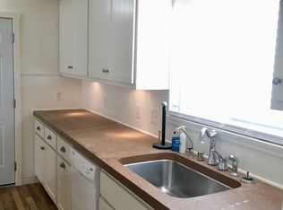 3344 Via Altamira, Fallbrook, CA 92028