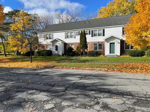 127 Jackson Ave APT A, Schenectady, NY 12304