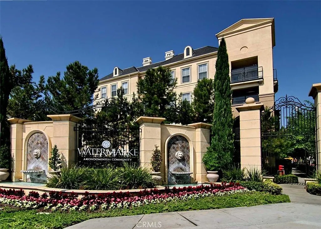 1 bed, 648 sqft, $2,550 — Photo 1