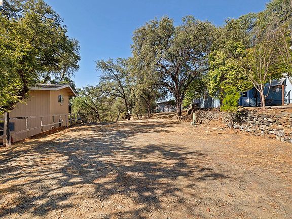 2nd image of 8400 Old Melones Rd #52