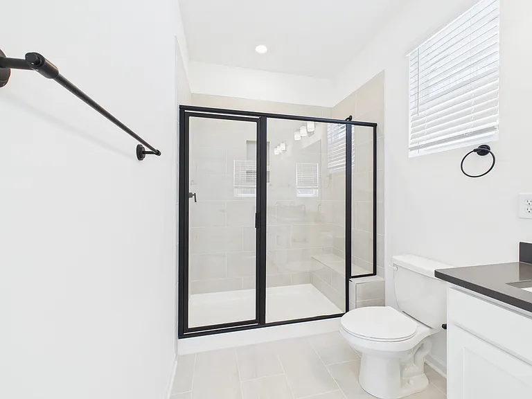 1623 Blanche St — Photo 17