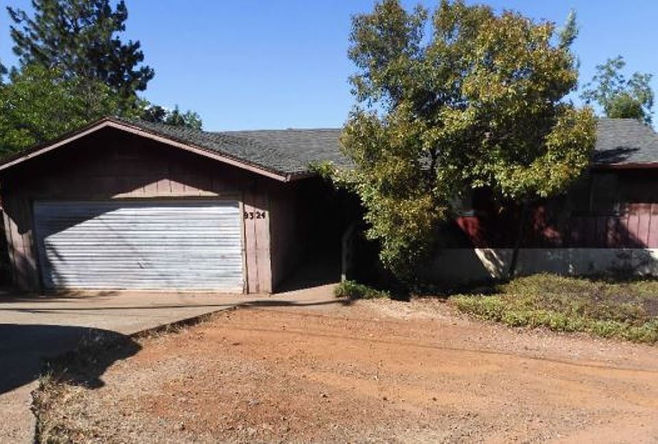 1st image of 9324 Hoopa Dr