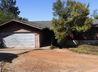 9324 Hoopa Dr, Kelseyville, CA 95451