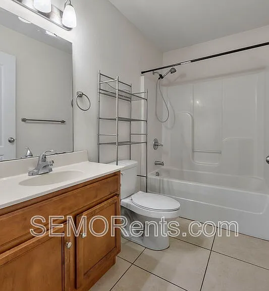3 Village Dr #205 — Photo 5