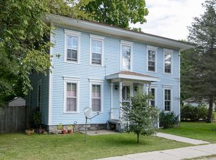 57239 Murray St, Mattawan, MI 49071