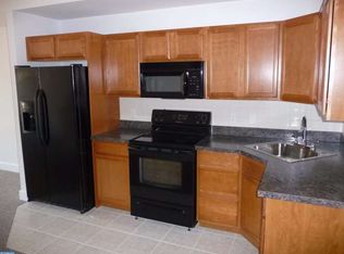 526 N Budd St, Philadelphia, PA 19104