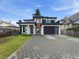 13414 60th Ave, Surrey, BC