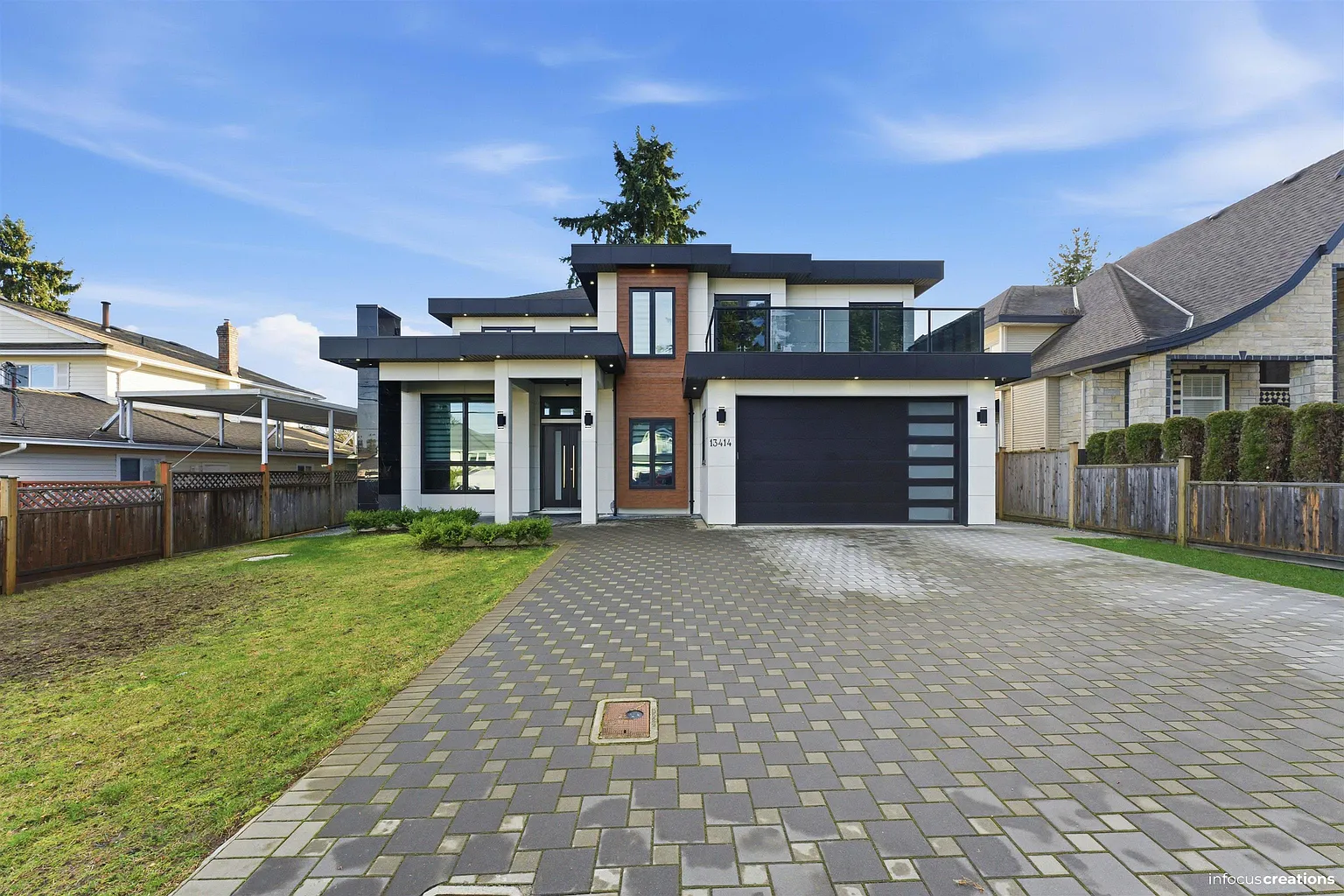 13414 60th Ave photo 1