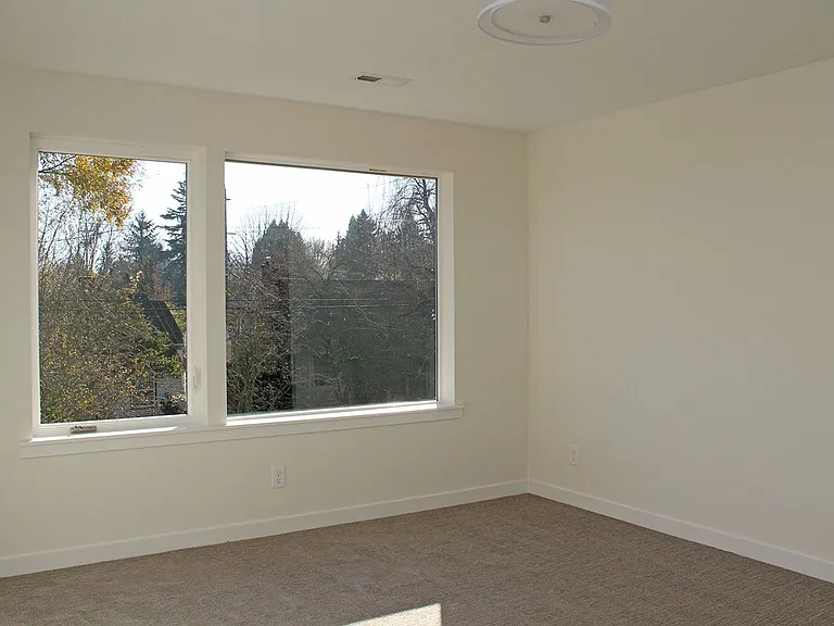 9707 N Smith St #&-9231 — Photo 18