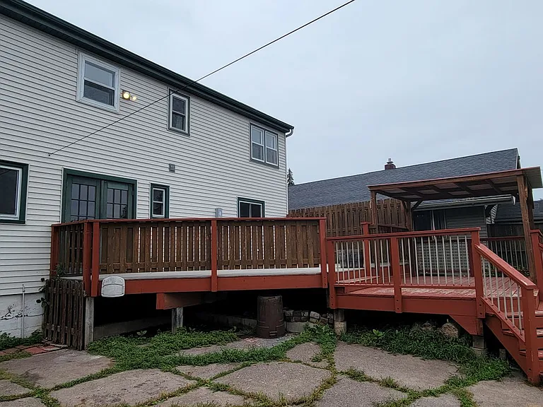 4724 Tioga St — Photo 32