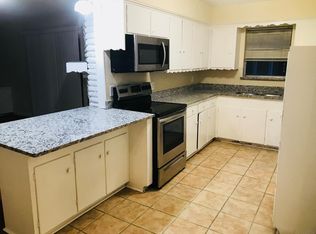 903 Tanglewood Dr E, Irving, TX 75061