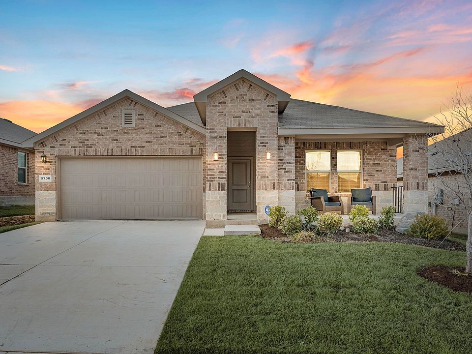 9b46b0727d9a2ba2833088841ff859