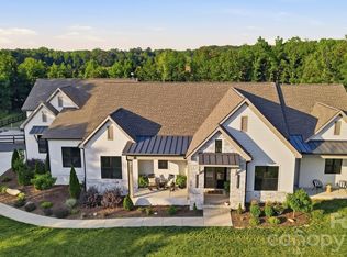 7905 Elegant Estates Dr, Mount Pleasant, NC 28124