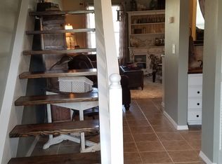 440 Fall Creek Dr APT 8, Branson, MO 65616