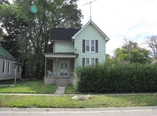 213 12th St, Port Huron, MI