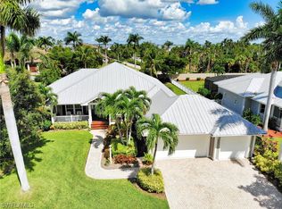 15675 Caloosa Creek Cir, Fort Myers, FL 33908