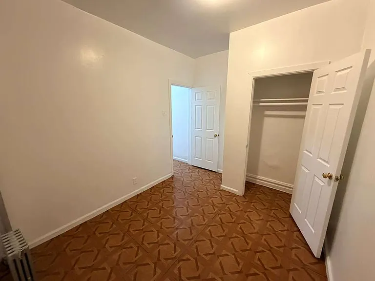 1841 Mohegan Ave #1555 — Photo 7