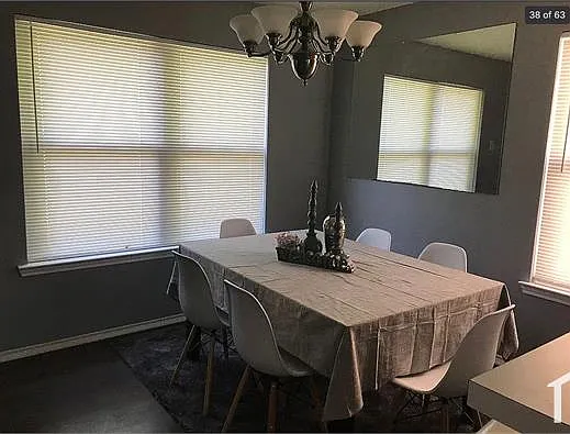 768 Pierre Ln — Photo 11