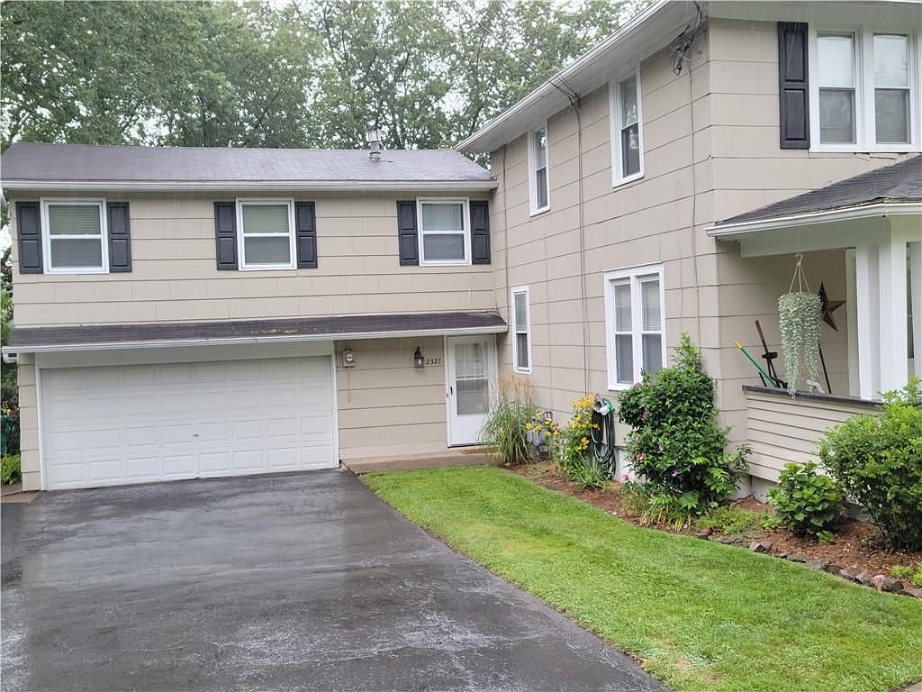 2327 Baird Rd, Penfield, NY 14526 Zillow