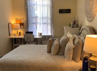 225 Hanover St #20, Boston, MA 02113