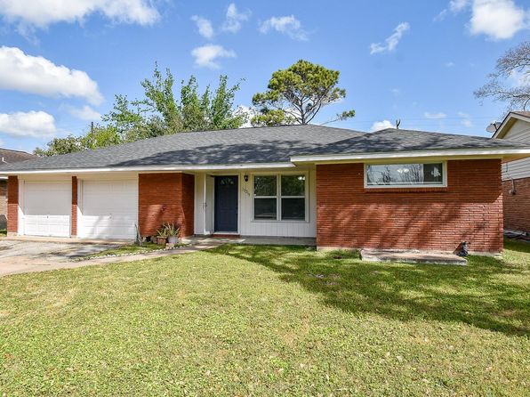 10219 Aves St, Houston, TX 77034
