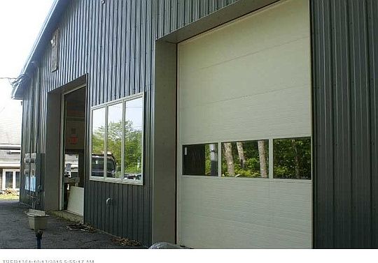 2nd image of 10 Farwell Dr