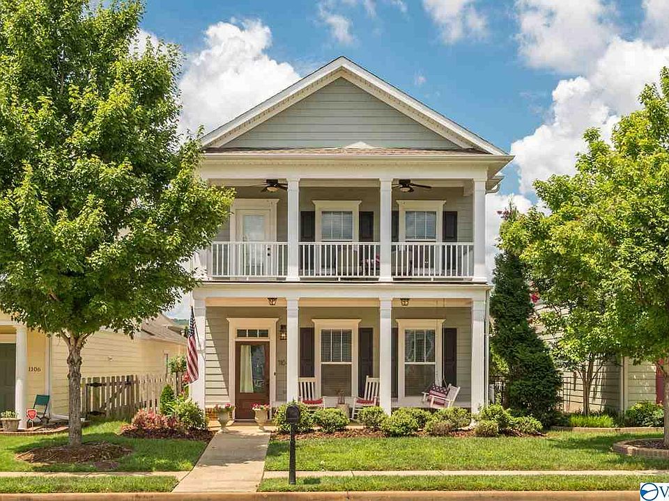 1st image of 1104 Pegasus Dr NW