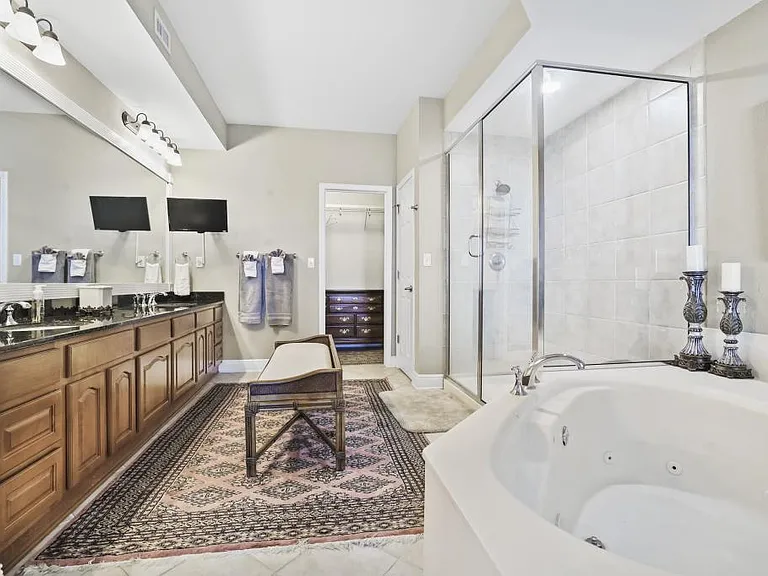 2668 Beach Blvd #2103 — Photo 41