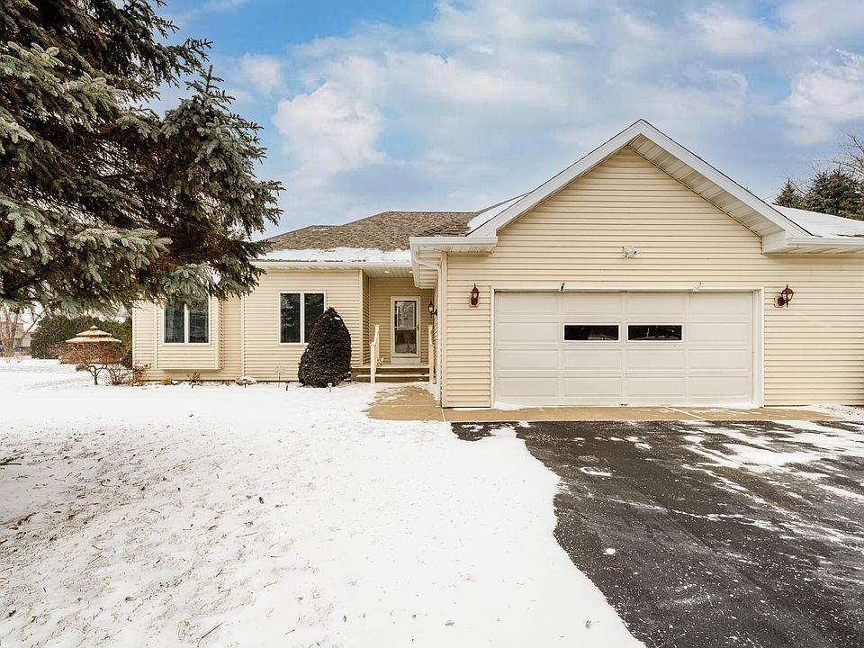 1st image of 3713 Stelter Farm Dr