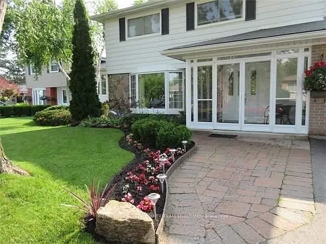 5 bed, $3,495 — Photo 3