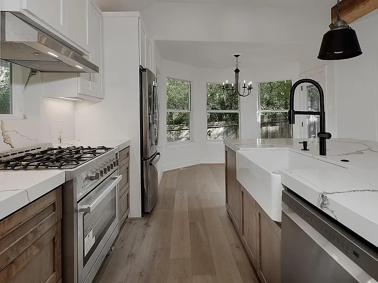 310 Leafsage Ct — Photo 11