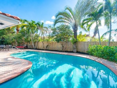 2160 NE 28th Street, Lighthouse Pt, FL, 33064