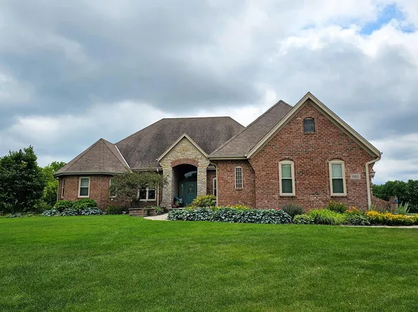 1807 8th PLACE, Kenosha, WI 53140