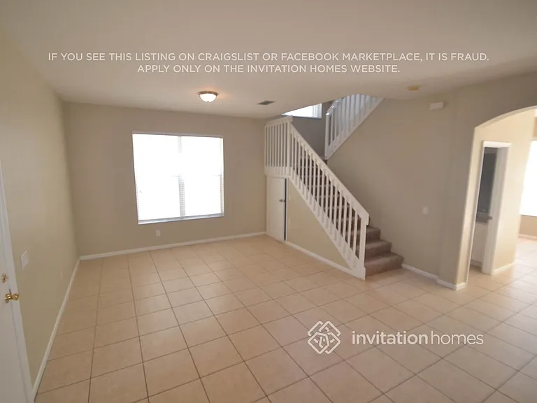 5436 Sealine Blvd — Photo 3
