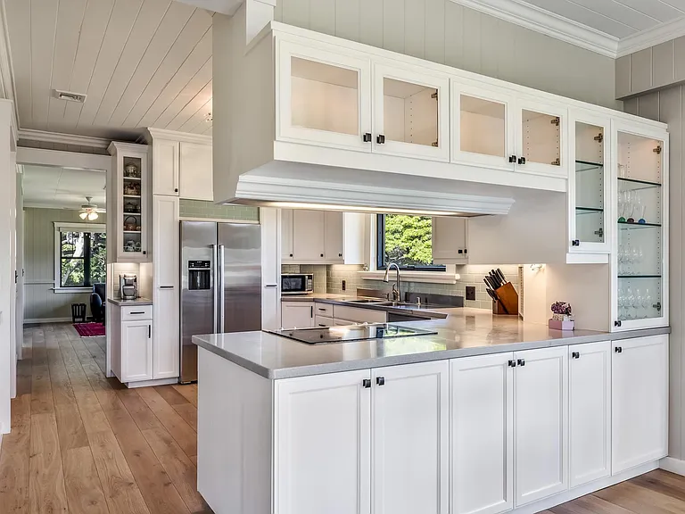 3608 Paki Ave — Photo 15