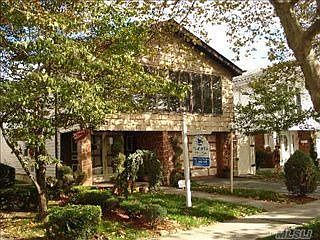 1st image of 16011 87th St