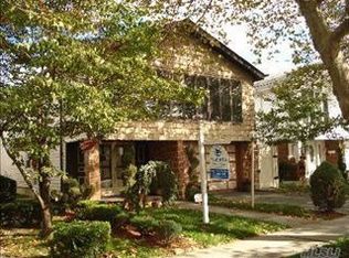 16011 87th St, Howard Beach, NY 11414