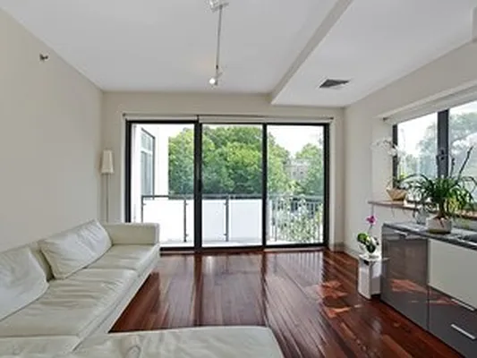 Sold by Corcoran | media 4