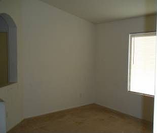 4th image of 28447 N Coal Ave
