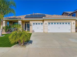 13946 Moqui Way, Corona, CA 92883