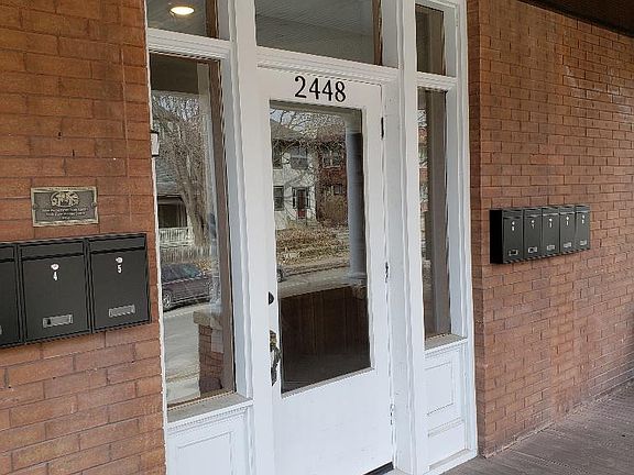 4th image of 2448 1st Ave S