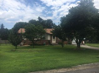 602 Yacht Haven Ln, Knoxville, TN 37934