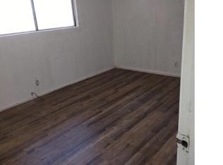2819 Pixie Dr, Stockton, CA 95203
