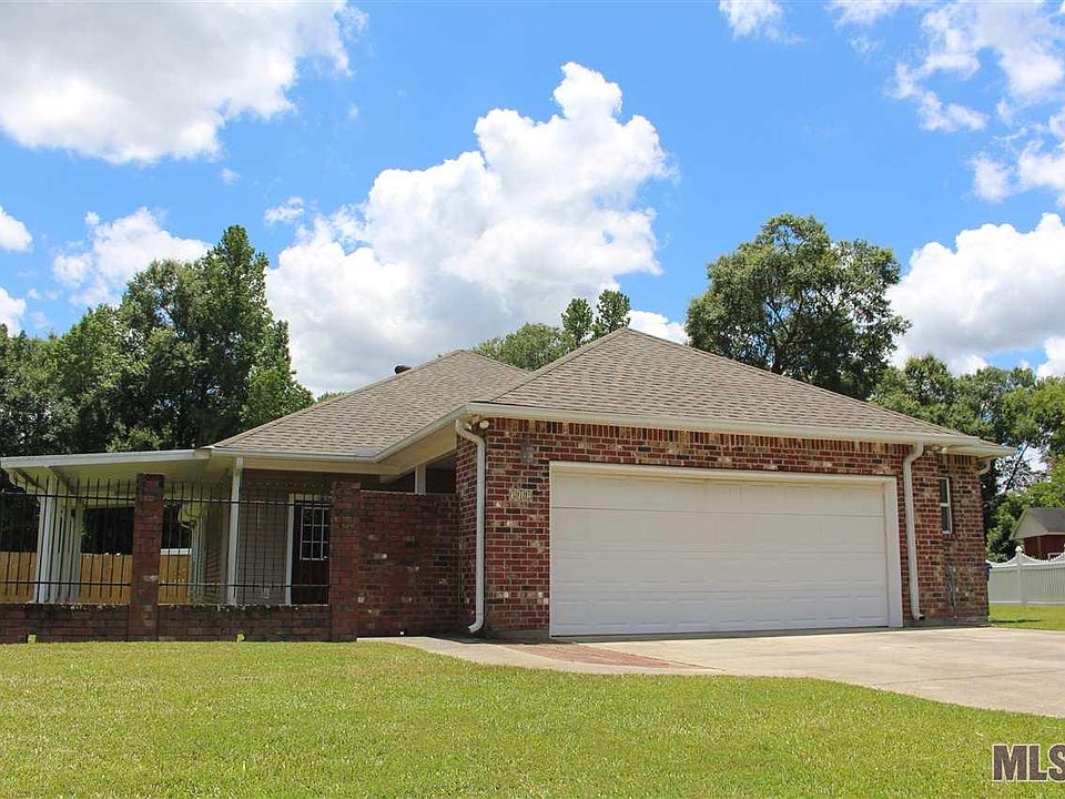 1st image of 312 Secret Garden Ln