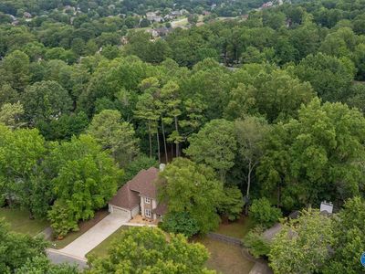 195 Ashley Way, Madison, AL, 35758