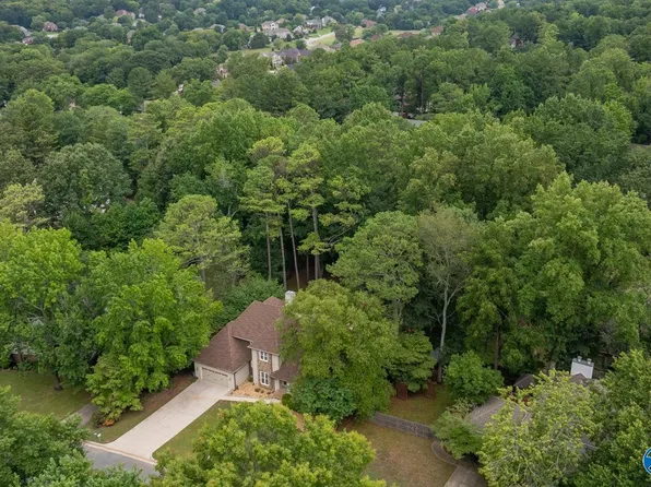 195 Ashley Way, Madison, AL 35758